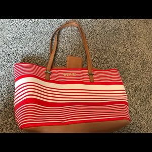 Kenneth Cole Reaction Purse